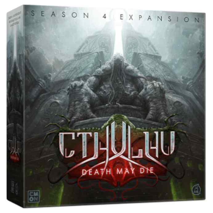 cthulhu-death-may-die-temporada-4-comprar-barato-tablerum