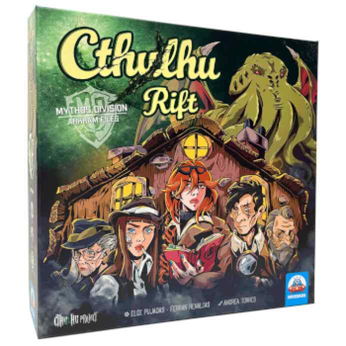 cthulhu-rift-comprar-barato-tablerum