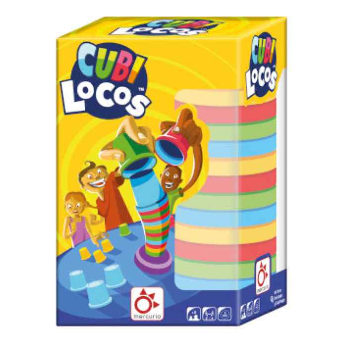 cubi-locos-comprar-barato-tablerum