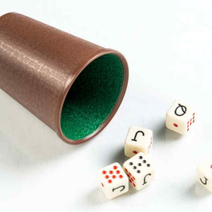 cubilete-poker-dados-fournier-comprar-barato-tablerum