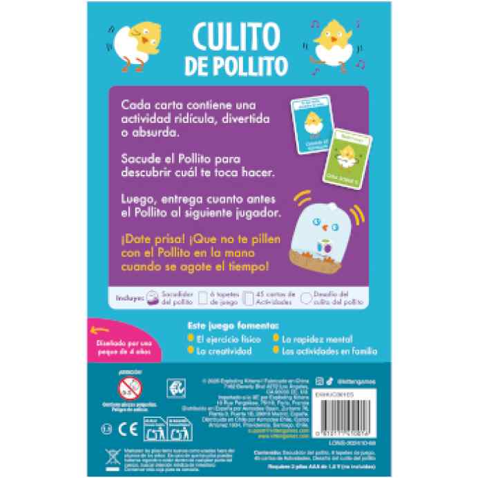 culito-de-pollito-comprar-barato-tablerum