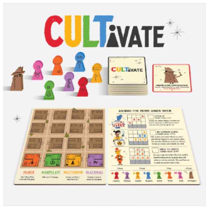 cultivate-comprar-barato-tablerum