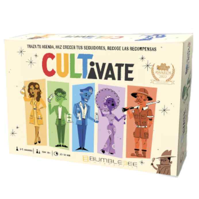 cultivate-comprar-barato-tablerum