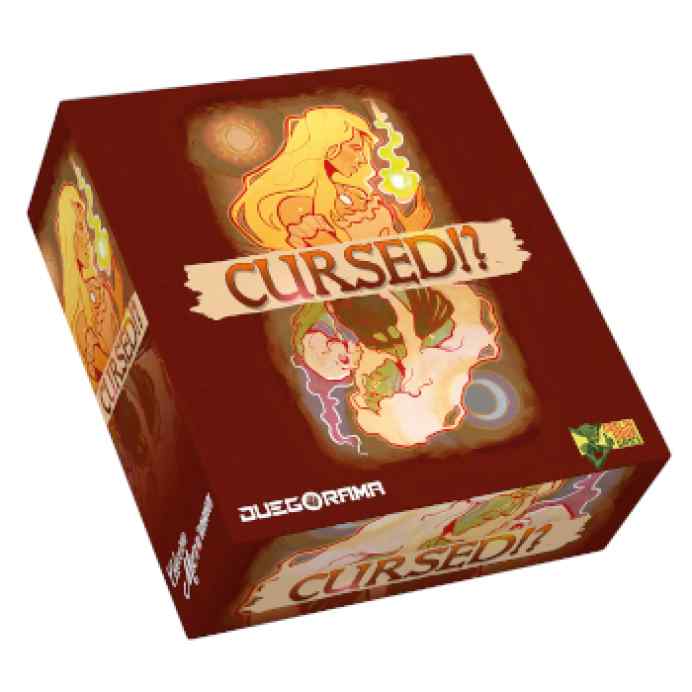 cursed-comprar-barato-tablerum