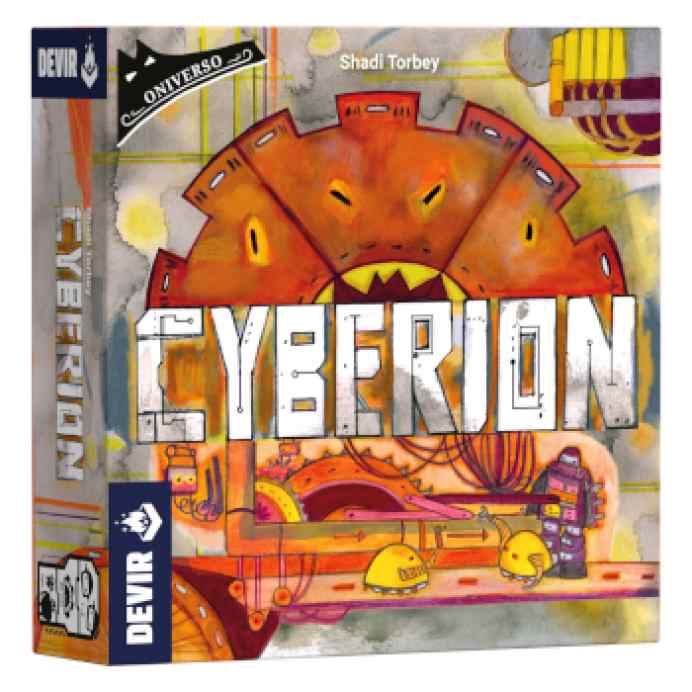 cyberion-comprar-barato-tablerum