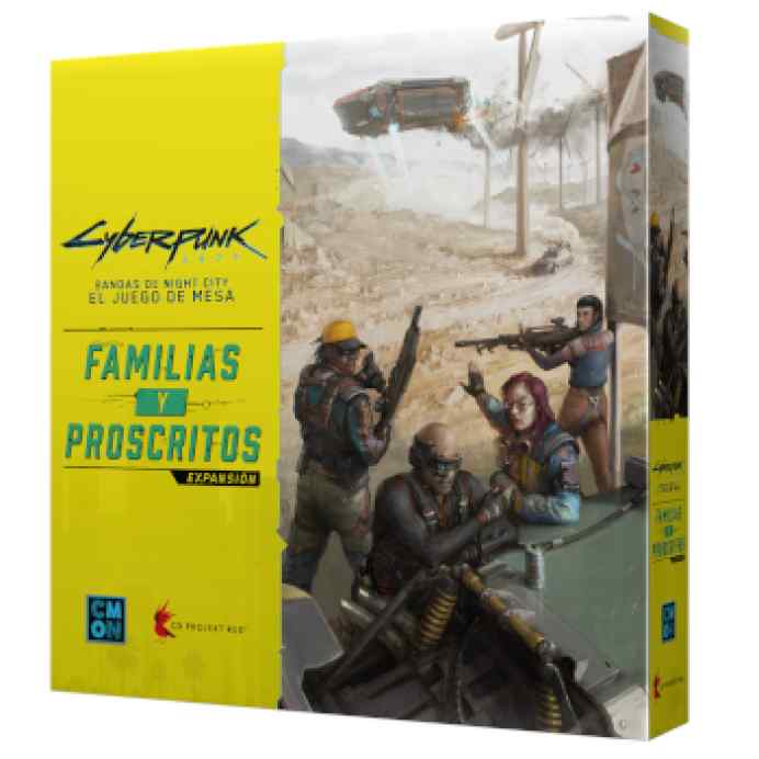 cyberpunk-2077-familias-y-proscritos-comprar-barato-tablerum