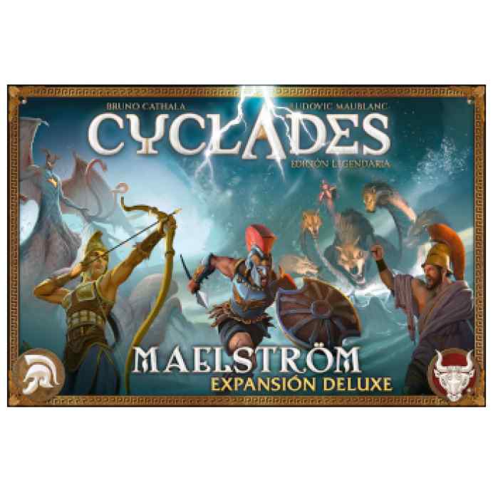 cyclades-edicion-legendaria-maelstrom-expansion-deluxe-comprar-barato-tablerum