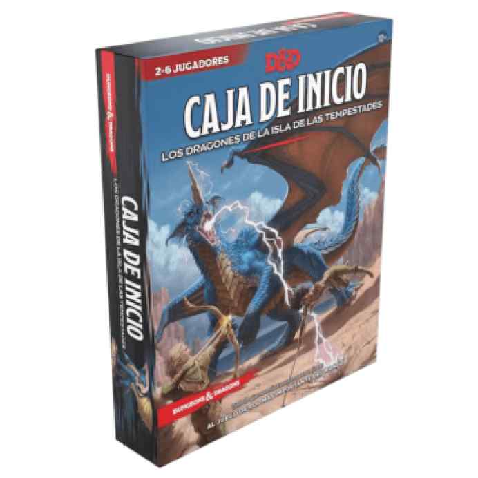 d-d-los-dragones-de-la-isla-de-las-tempestades-caja-de-inicio-comprar-barato-tablerum