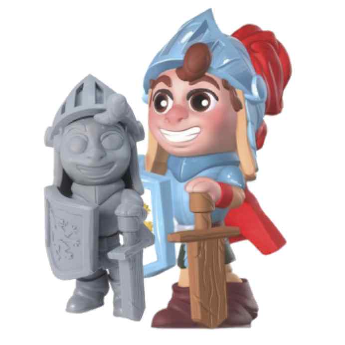 damis-medieval-world-collection-hector-comprar-barato-tablerum