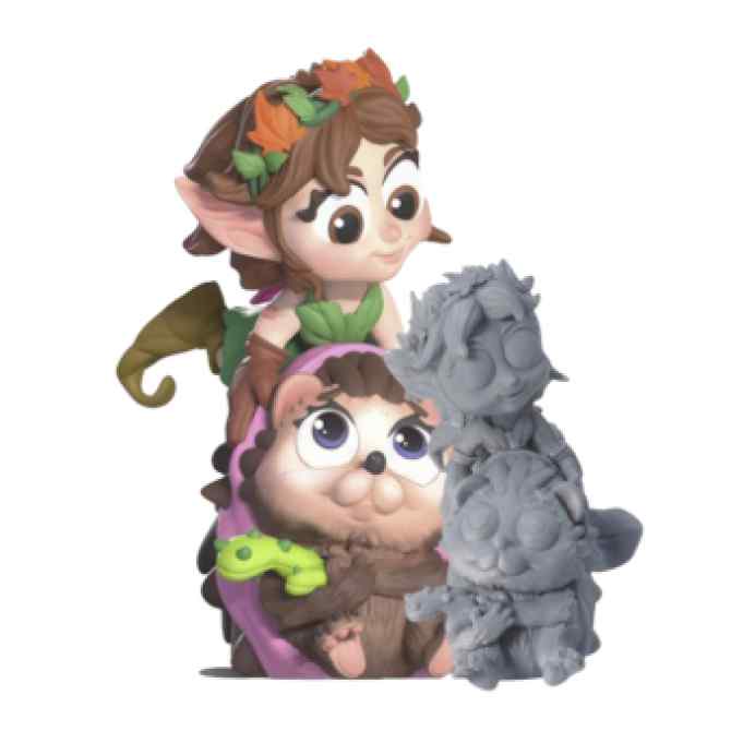 damis-medieval-world-collection-mia-comprar-barato-tablerum