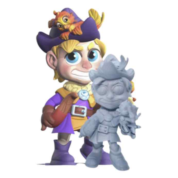 damis-medieval-world-collection-sam-comprar-barato-tablerum