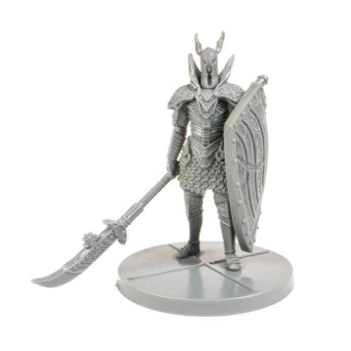 dark-souls-tomb-of-giants-comprar-barato-tablerum