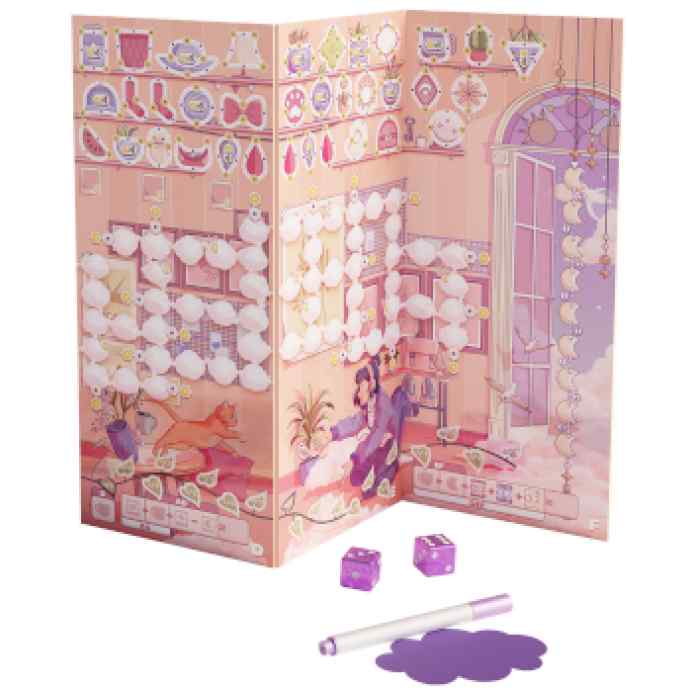 daydream-comprar-barato-tablerum