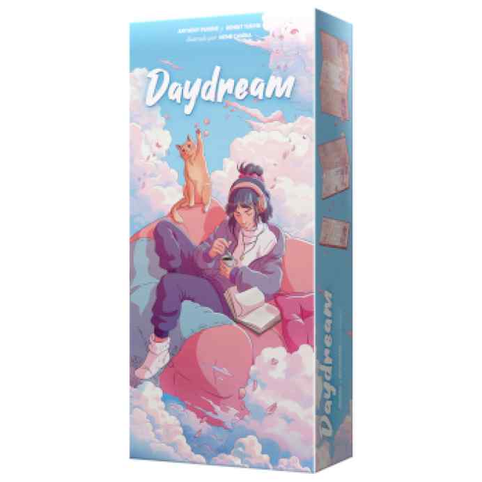 daydream-comprar-barato-tablerum