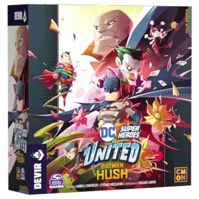 dc-super-heroes-united-batman-hush-comprar-barato-tablerum