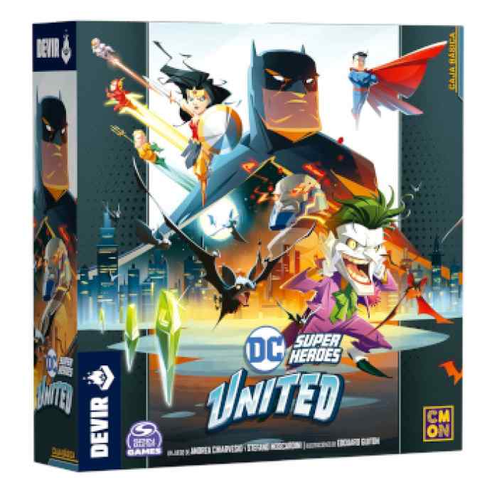 dc-super-heroes-united-comprar-barato-tablerum