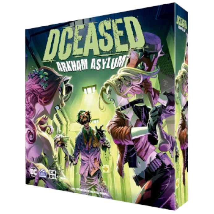 dceased-arkham-asylum-comprar-barato-tablerum