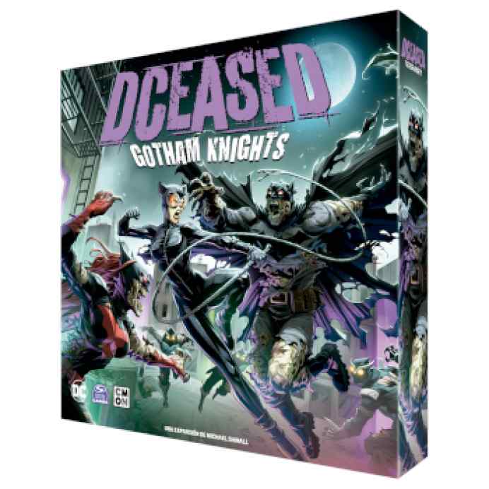 dceased-gotham-knights-comprar-barato-tablerum