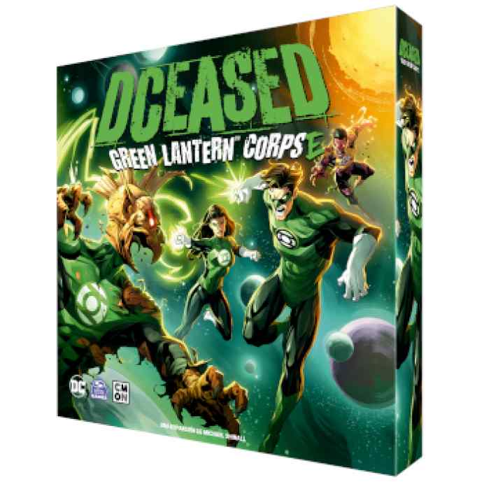 dceased-green-lantern-corpse-comprar-barato-tablerum