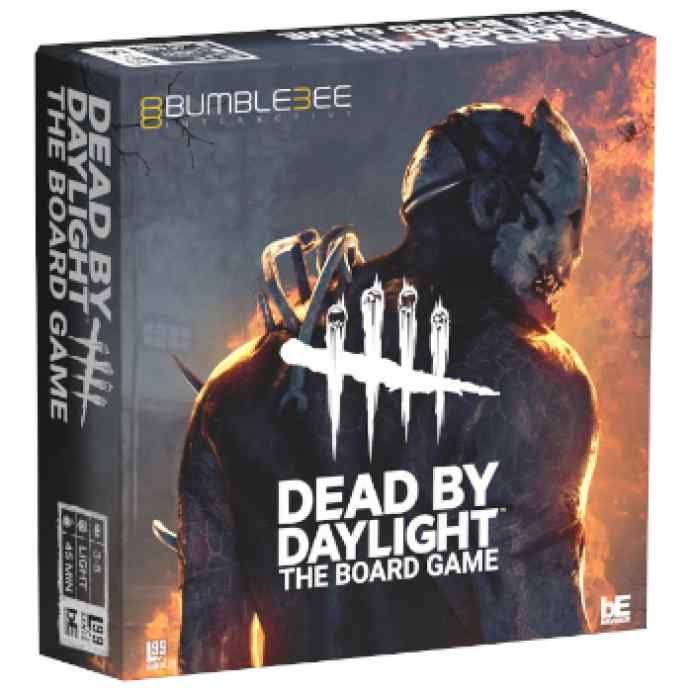 dead-by-daylight-comprar-barato-tablerum