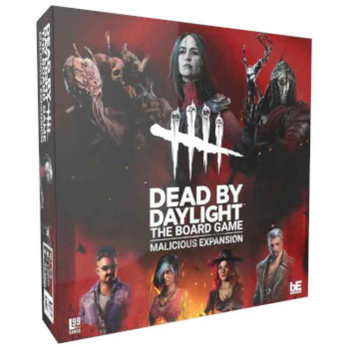 dead-by-daylight-malicious-expansion-comprar-barato-tablerum