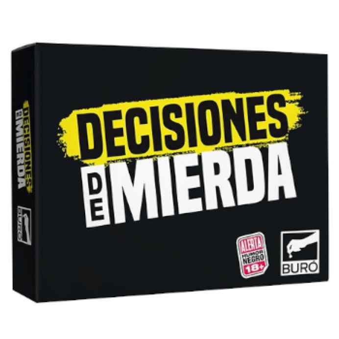 decisiones-de-mierda-comprar-barato-tablerum