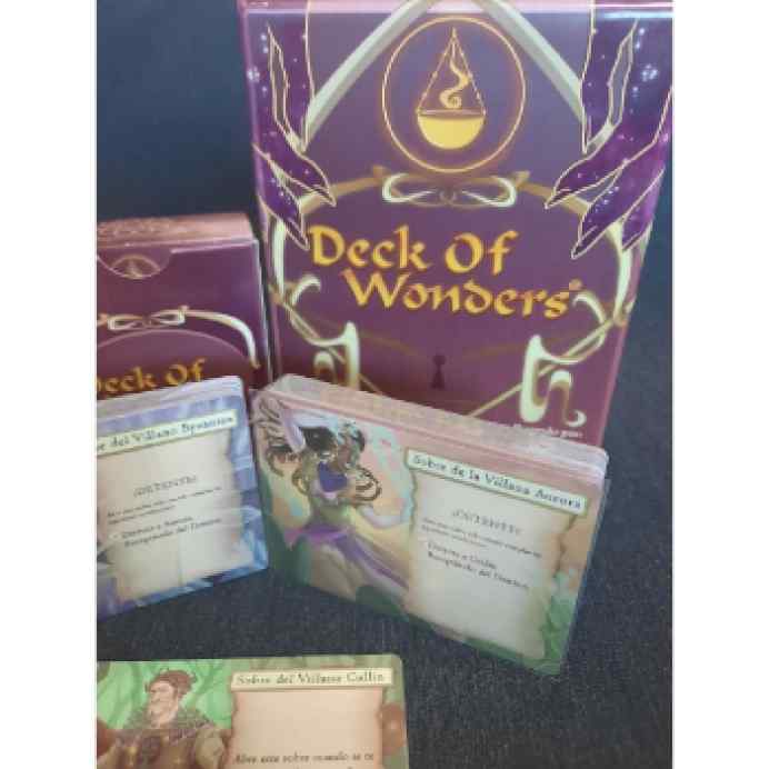 deck-of-wonders-comprar-barato-tablerum