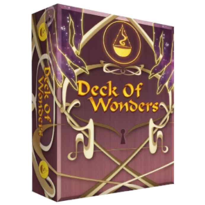 deck-of-wonders-comprar-barato-tablerum