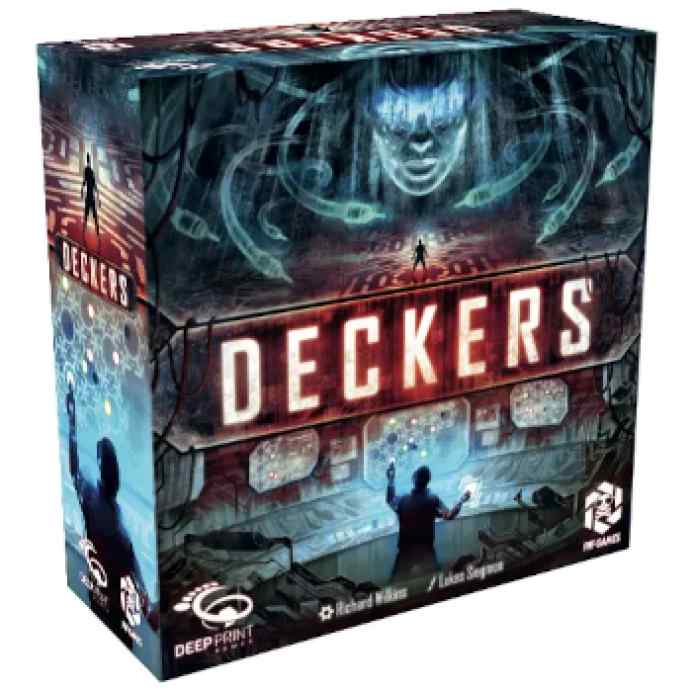 deckers-comprar-barato-tablerum