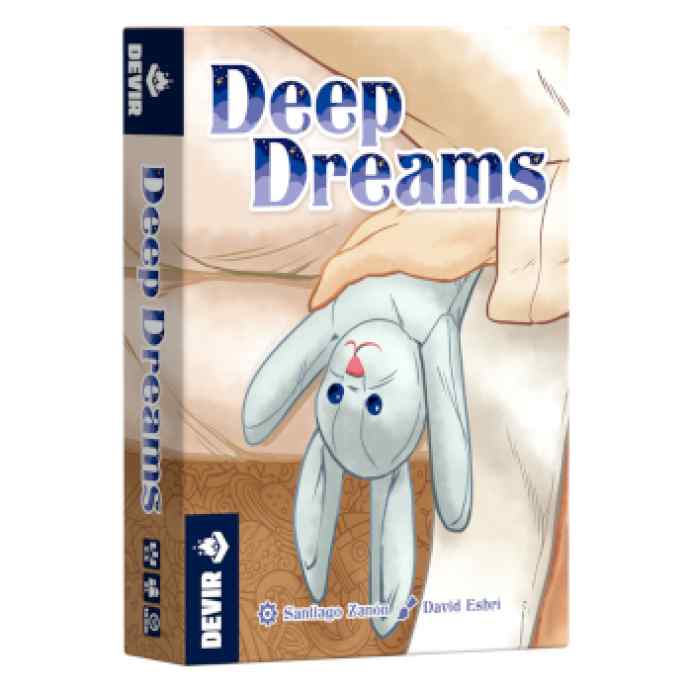 deep-dreams-comprar-barato-tablerum