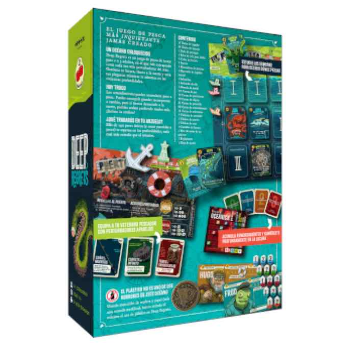 deep-regrets-comprar-barato-tablerum