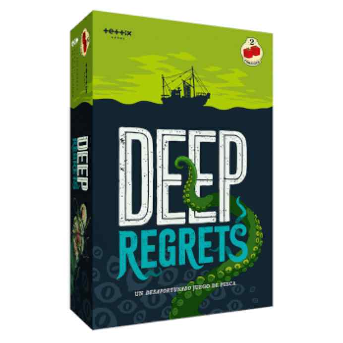 deep-regrets-comprar-barato-tablerum