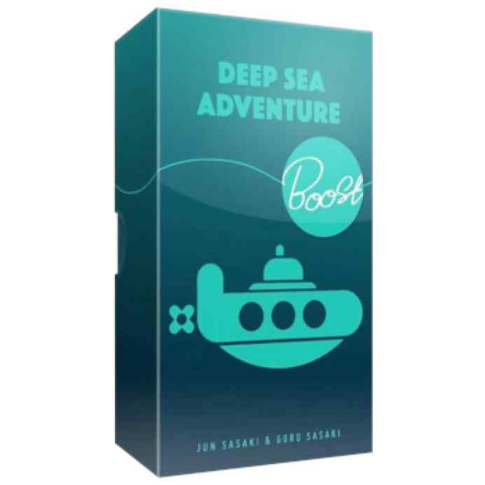 deep-sea-adventure-boost-comprar-barato-tablerum