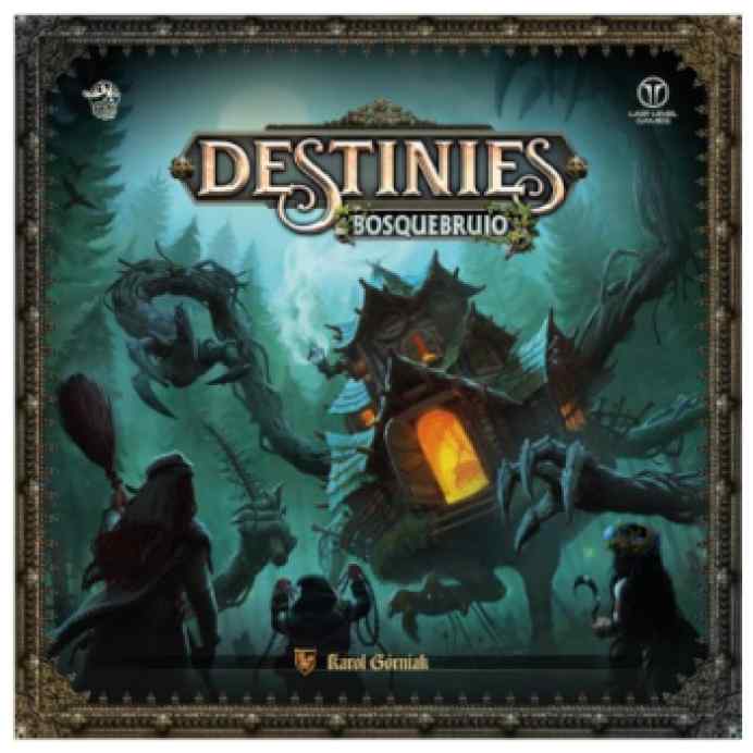 destinies-bosquebrujo-comprar-barato-tablerum