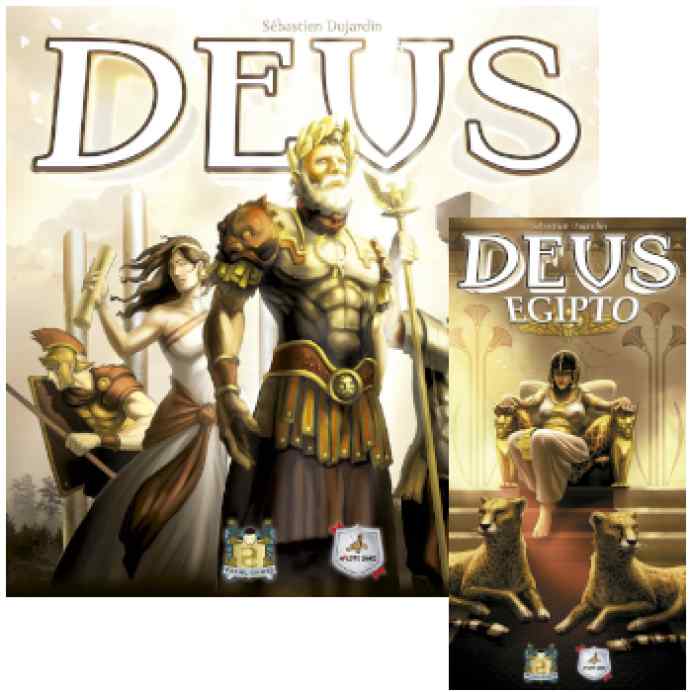 deus-deus-egipto-comprar-barato-tablerum