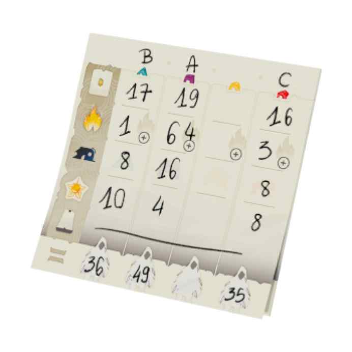 dewan-comprar-barato-tablerum