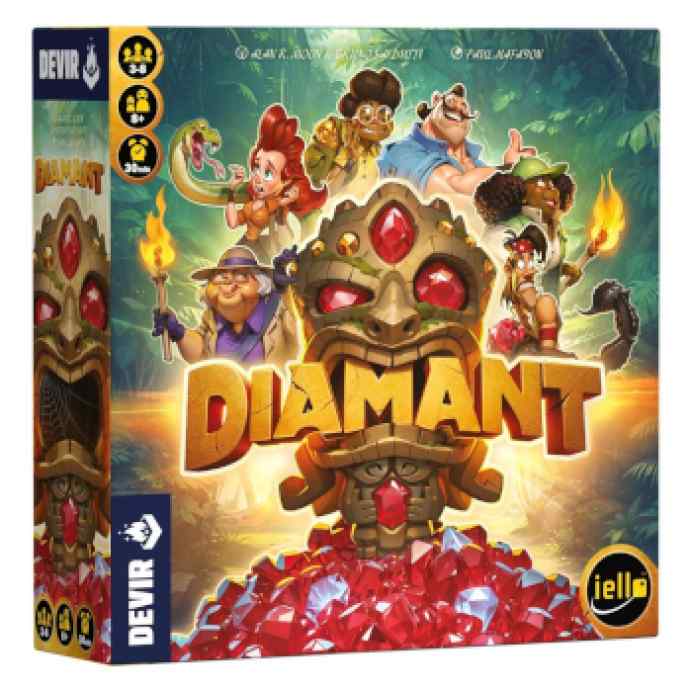 diamant-2024-comprar-barato-tablerum