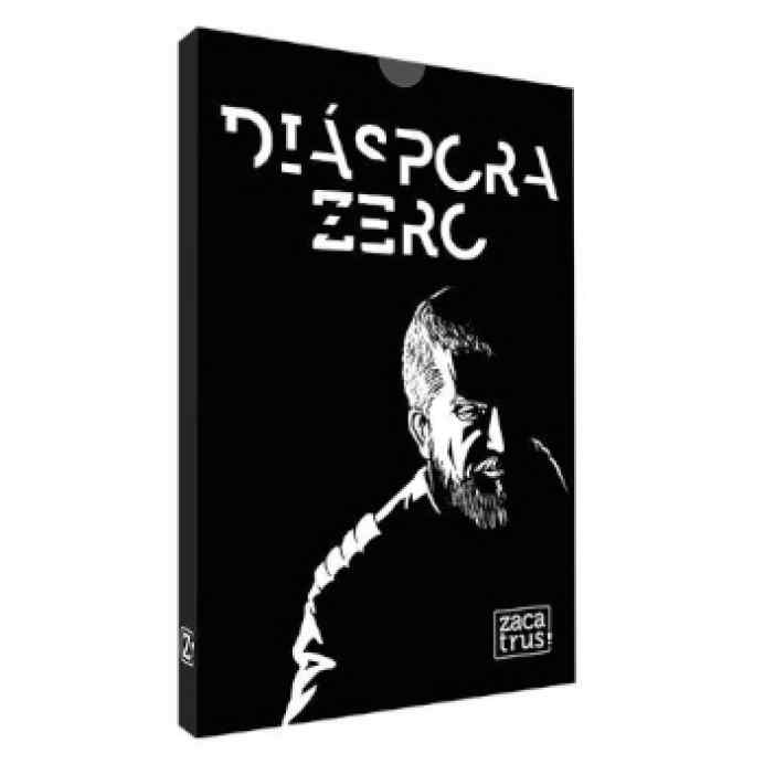 diaspora-zero-comprar-barato-tablerum