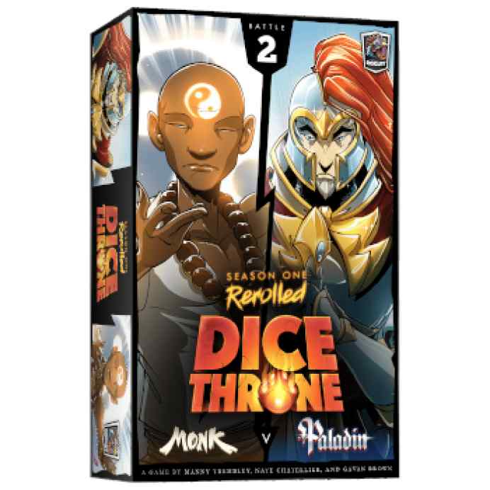 dice-throne-monje-paladin-comprar-barato-tablerum