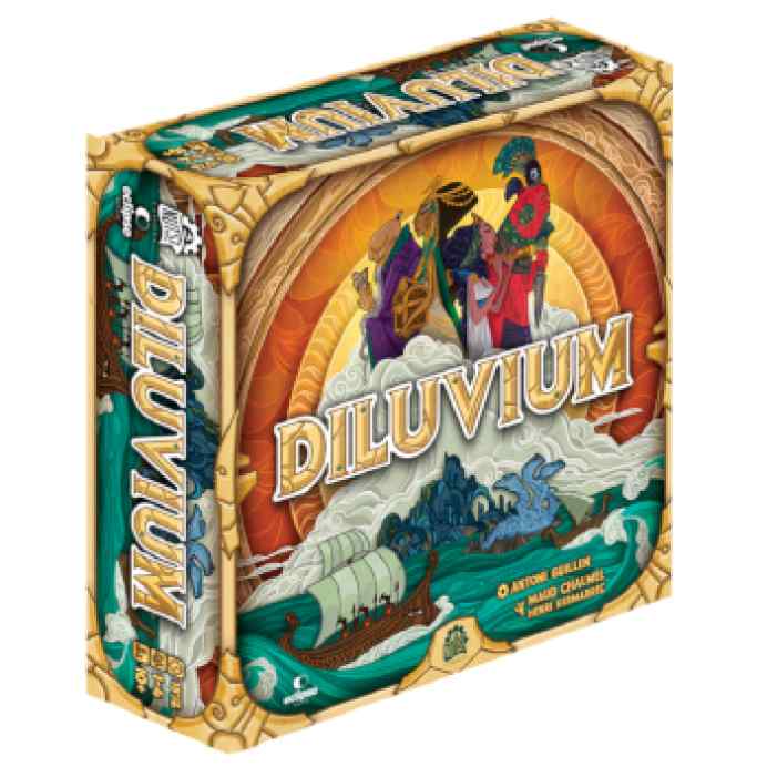 diluvium-comprar-barato-tablerum
