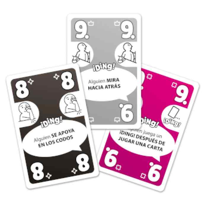 ding-comprar-barato-tablerum