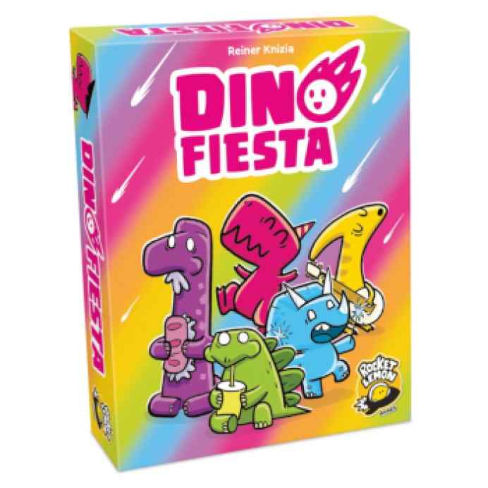 dino-fiesta-comprar-barato-tablerum