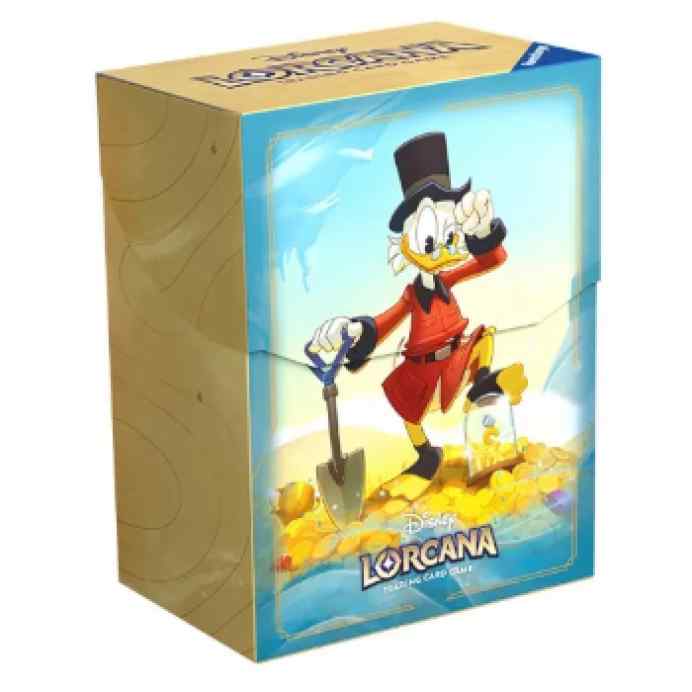 disney-lorcana-caja-de-mazo-tio-gilito-into-the-inklands-comprar-barato-tablerum