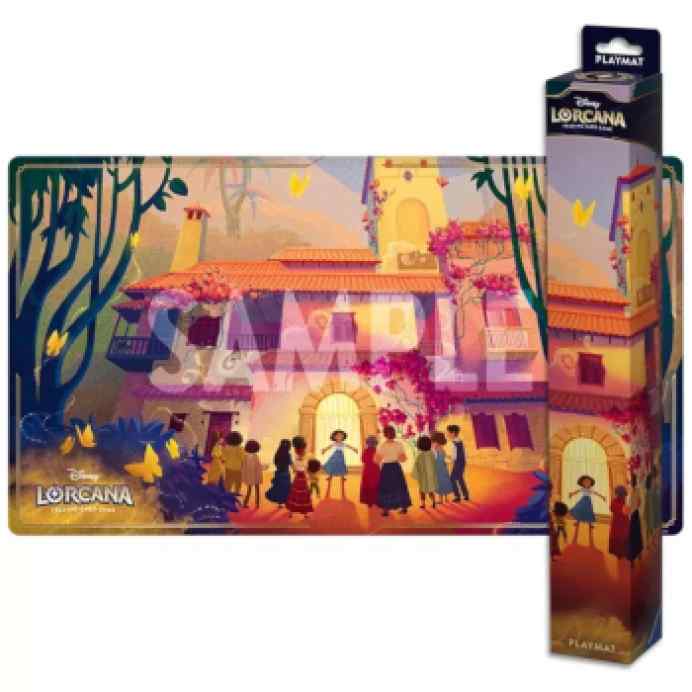 disney-lorcana-tapete-encanto-comprar-barato-tablerum