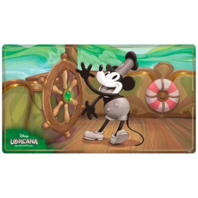 disney-lorcana-tapete-mickey-mouse-comprar-barato-tablerum