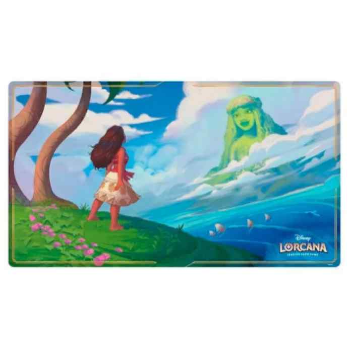 disney-lorcana-tapete-moana-y-te-fiti-comprar-barato-tablerum