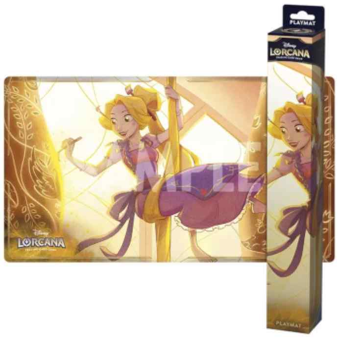 disney-lorcana-tapete-rapunzel-comprar-barato-tablerum