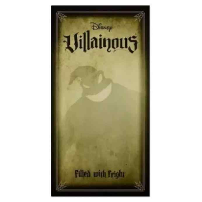 disney-villainous-filled-with-fright-comprar-barato-tablerum