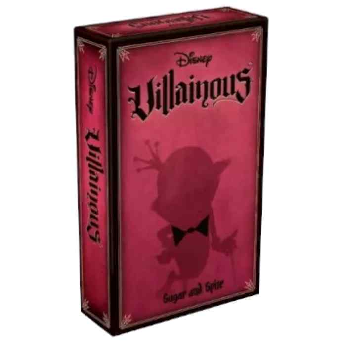 disney-villainous-sugar-spite-comprar-barato-tablerum