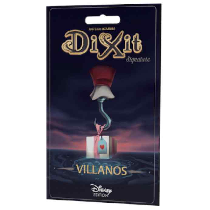 dixit-signature-disney-villanos-comprar-barato-tablerum